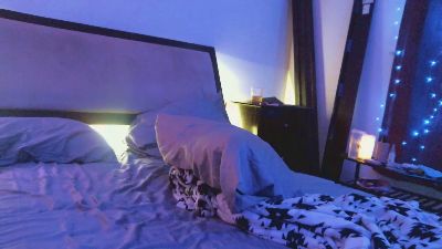 latinzinu live cam on Cam4