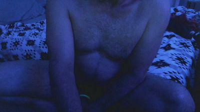 latinzinu live cam on Cam4