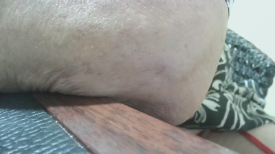 latortue2 live cam on Cam4