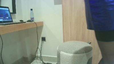 latortue2 live cam on Cam4