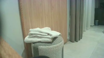 latortue2 live cam on Cam4