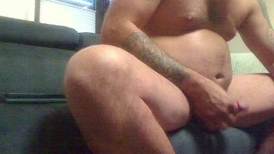 latte88 live cam on Cam4
