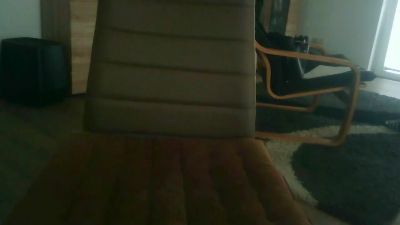 lattenjo2649 live cam on Cam4