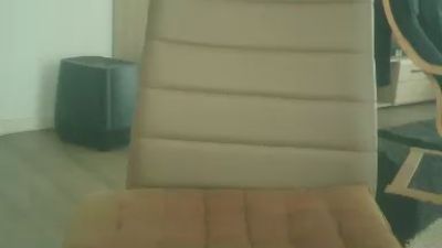 lattenjo2649 live cam on Cam4