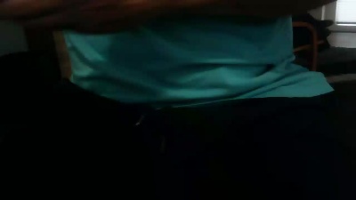 lattenjo2649 live cam on Cam4
