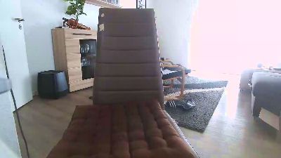 lattenjo2649 live cam on Cam4