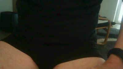 lattenjo2649 live cam on Cam4