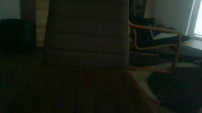 lattenjo2649 live cam on Cam4
