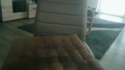 lattenjo2649 live cam on Cam4