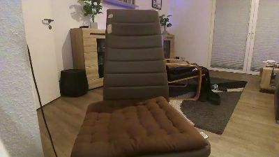 lattenjo2649 live cam on Cam4