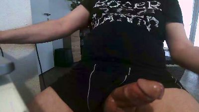 lattenjo2649 live cam on Cam4