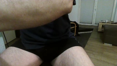 lattenjo2649 live cam on Cam4