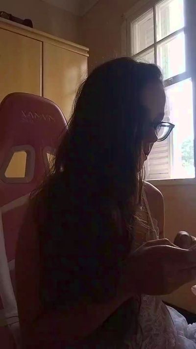 live amateur sex Laulauxuxu