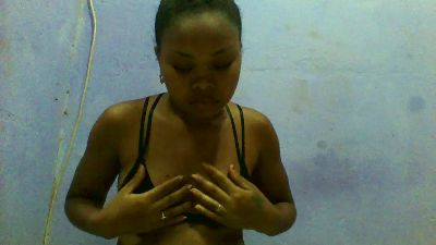 Profile and Statistics for launah2 on Cam4