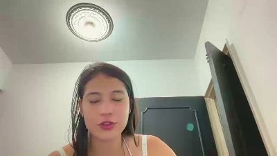 laura19