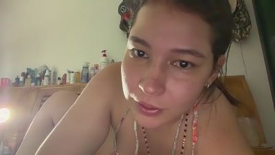 laura19 live cam on Cam4