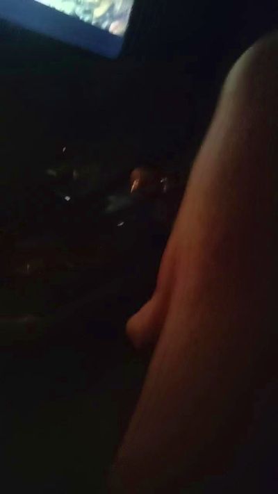https://snapshots.xcdnpro.com/thumbnails/laura2062?s=lml9BHDFuzQSHiCddCnStDRW3wIHi2ilxeFnDoj4ZR0= Live Cam4 Model