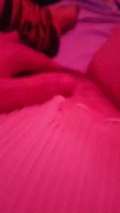 laura2062 live cam on Cam4