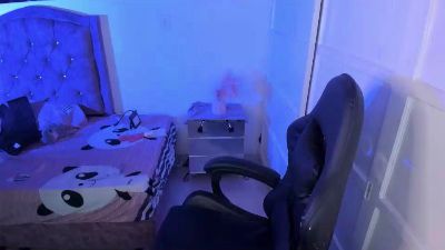laura_hoot20 live cam on Cam4