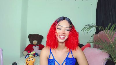 web cam sex online Lauracollingsss