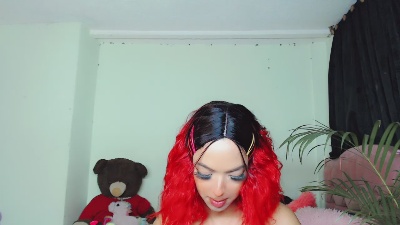 cam chat sex Lauracollingsss