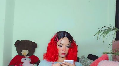 cam chat sex Lauracollingsss