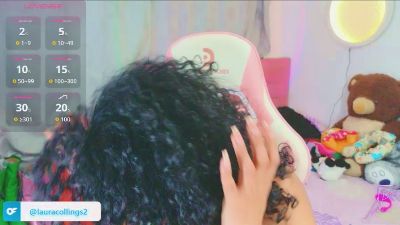 lauracollingsss live cam on Cam4