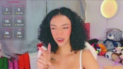 lauracollingsss live cam on Cam4