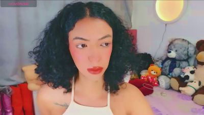lauracollingsss live cam on Cam4