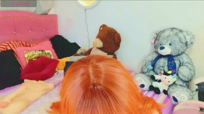 lauracollingsss live cam on Cam4