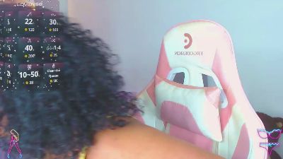 lauracollingsss live cam on Cam4
