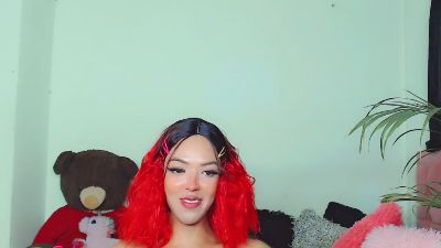 web cam sex online Lauracollingsss