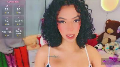 lauracollingsss live cam on Cam4