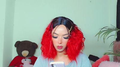 cam chat sex Lauracollingsss