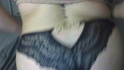 lauradanielaaaa live cam on Cam4