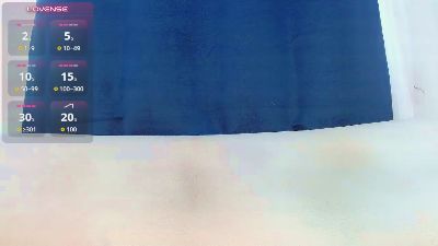 laurasweett18 live cam on Cam4