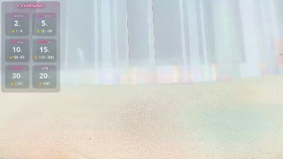 laurasweett18 live cam on Cam4