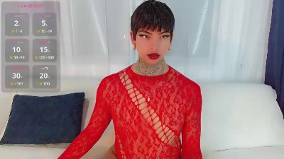 laurasweett18 live cam on Cam4
