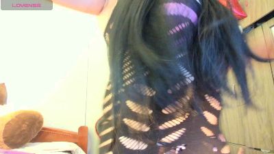 laureen777 live cam on Cam4