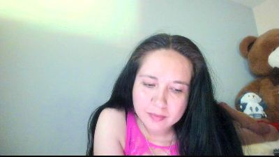 laureen777 live cam on Cam4