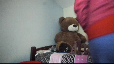 laureen777 live cam on Cam4
