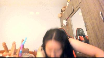 laureen777 live cam on Cam4