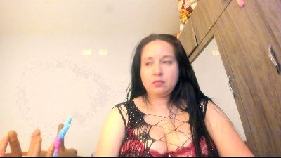 laureen777 live cam on Cam4