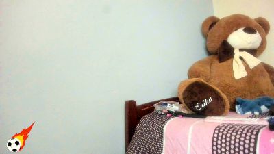 laureen777 live cam on Cam4