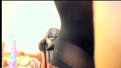 laureen777 live cam on Cam4