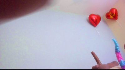 laureen777 live cam on Cam4