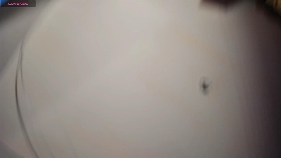 laureen777 live cam on Cam4