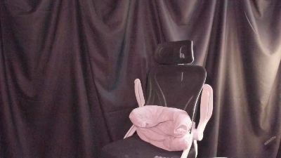 Profile and Statistics for laureent__ on Cam4