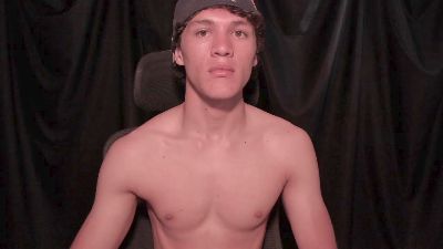 laureent__ live cam on Cam4