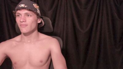 laureent__ live cam on Cam4